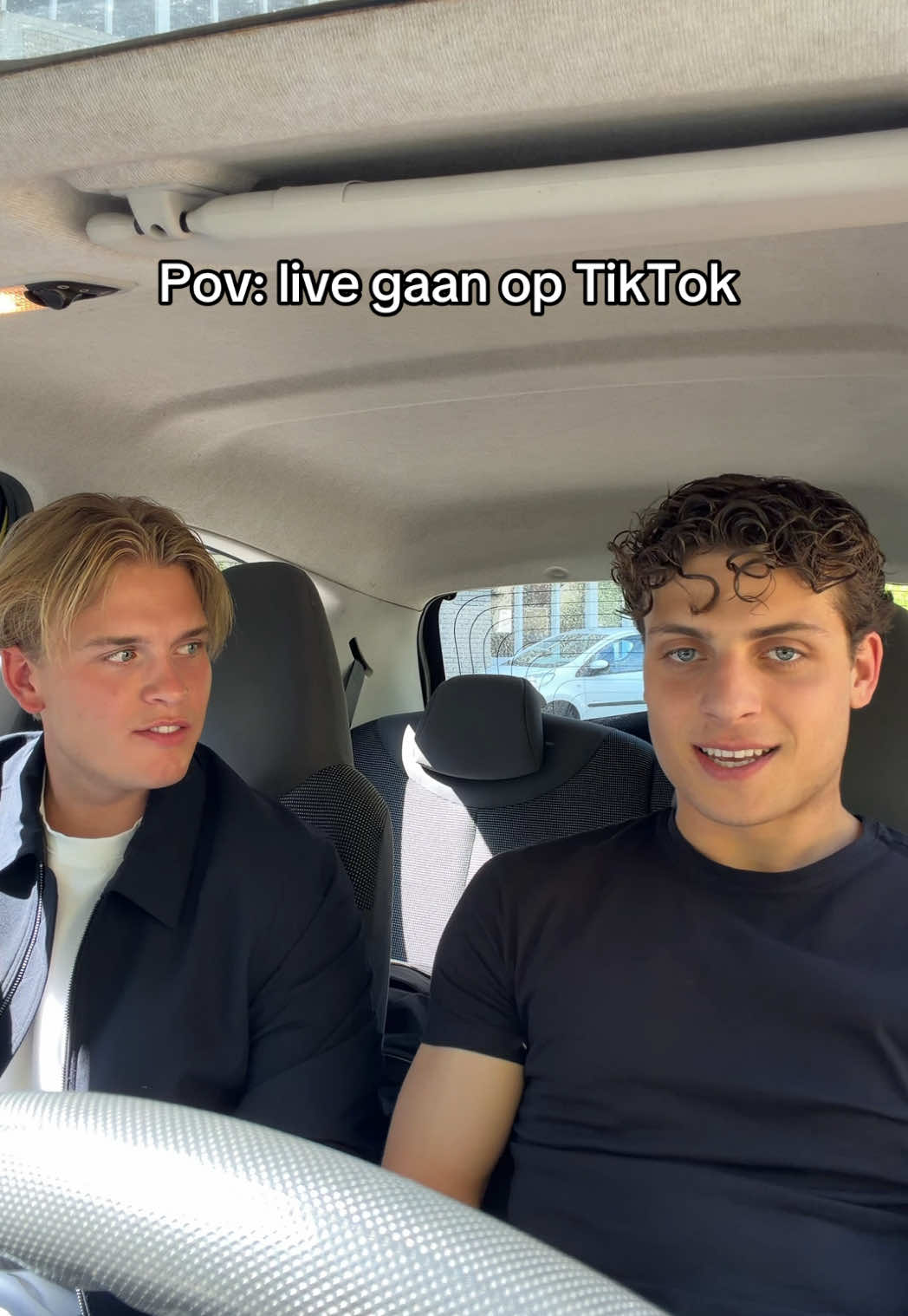 @Joep van Noort