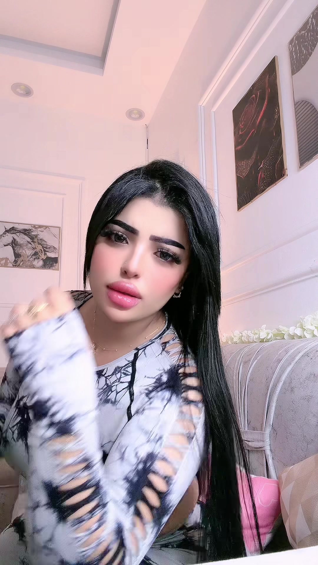 @ุฌูุฑู๐ฒ๐ฆ