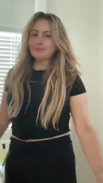 @RoxyCarlos