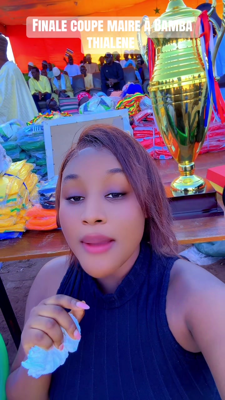 @Faby juriste Diallo