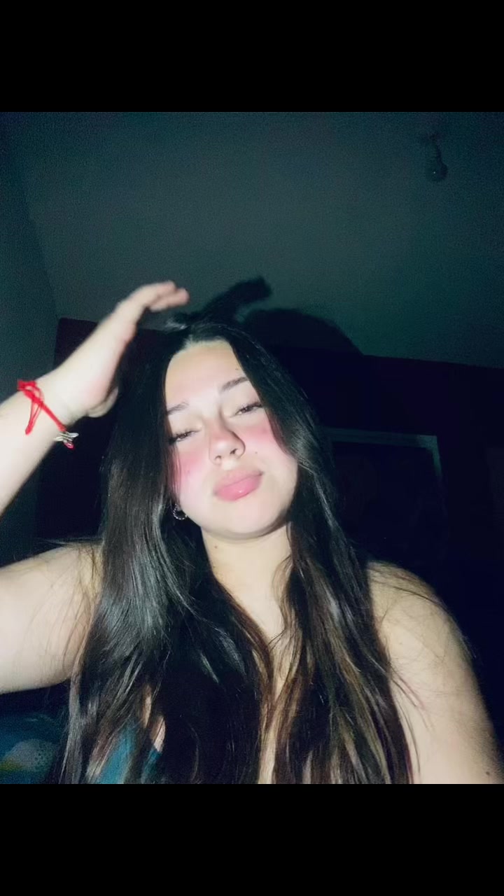 @zaiira112