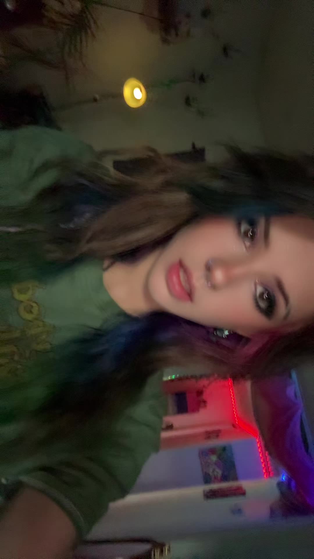 @itzNat🦇🍄&zwj;🟫⛓️