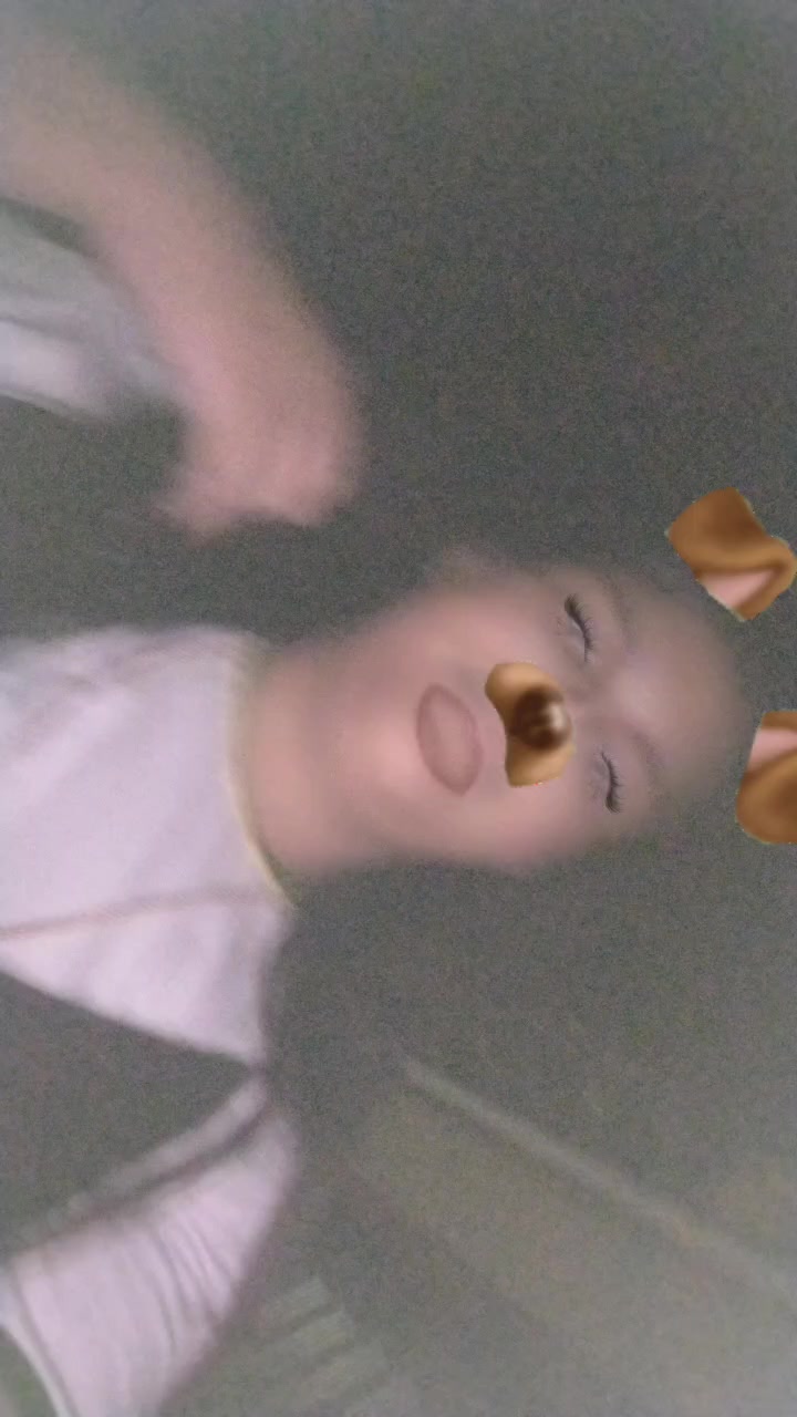 @Isabella Pereira Alves062