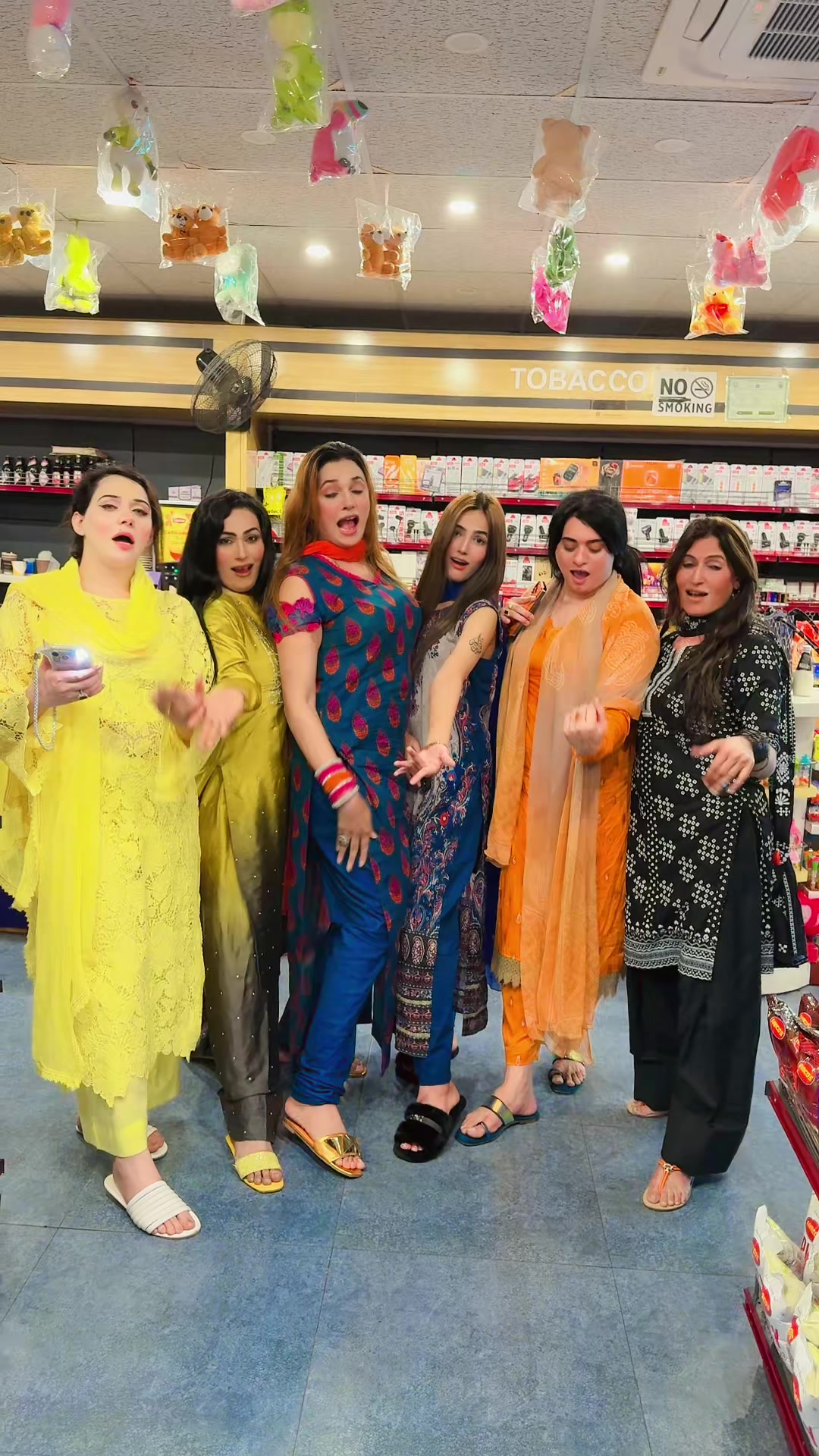 @❣️دیشہ رانی ❣️