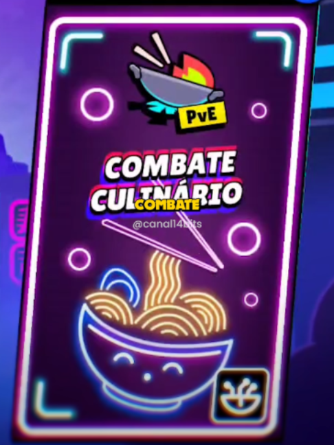 @Canal 14Bits