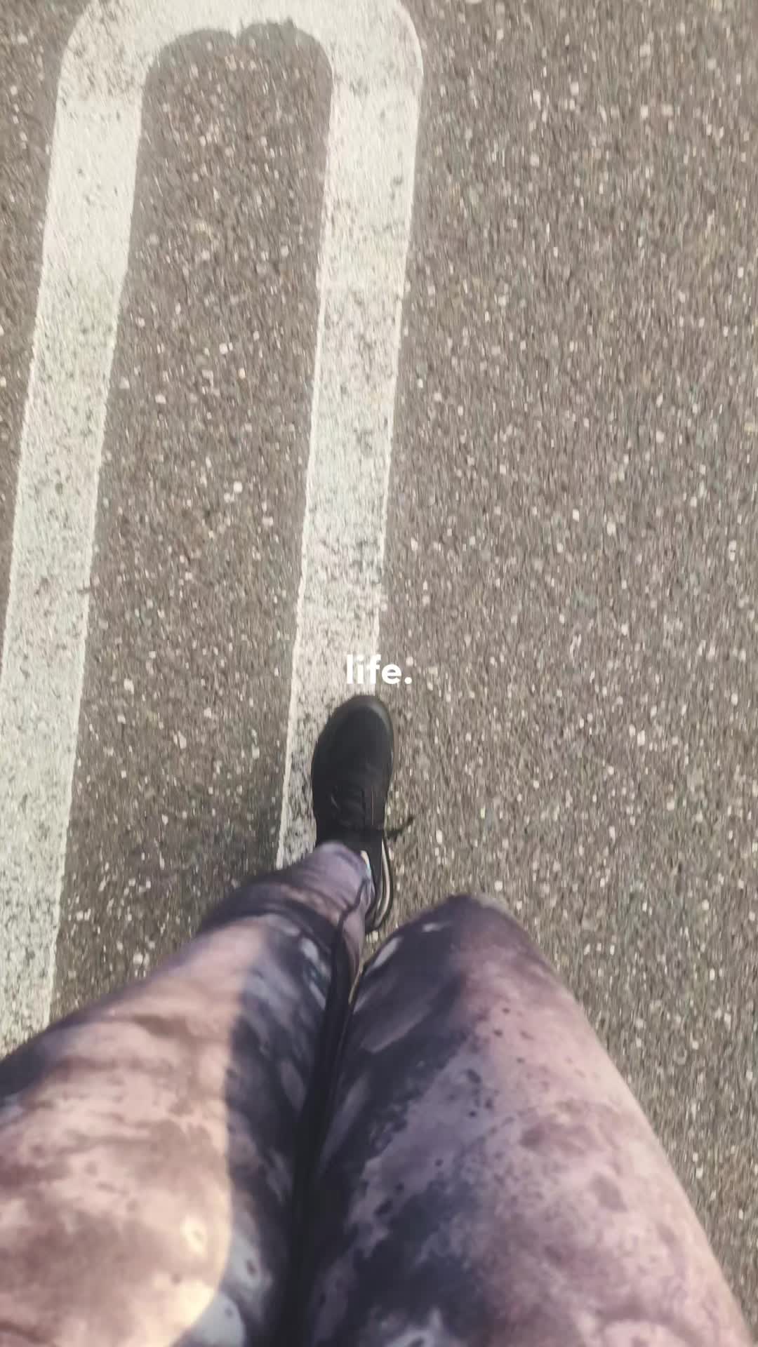 @Sza Sza Magyar