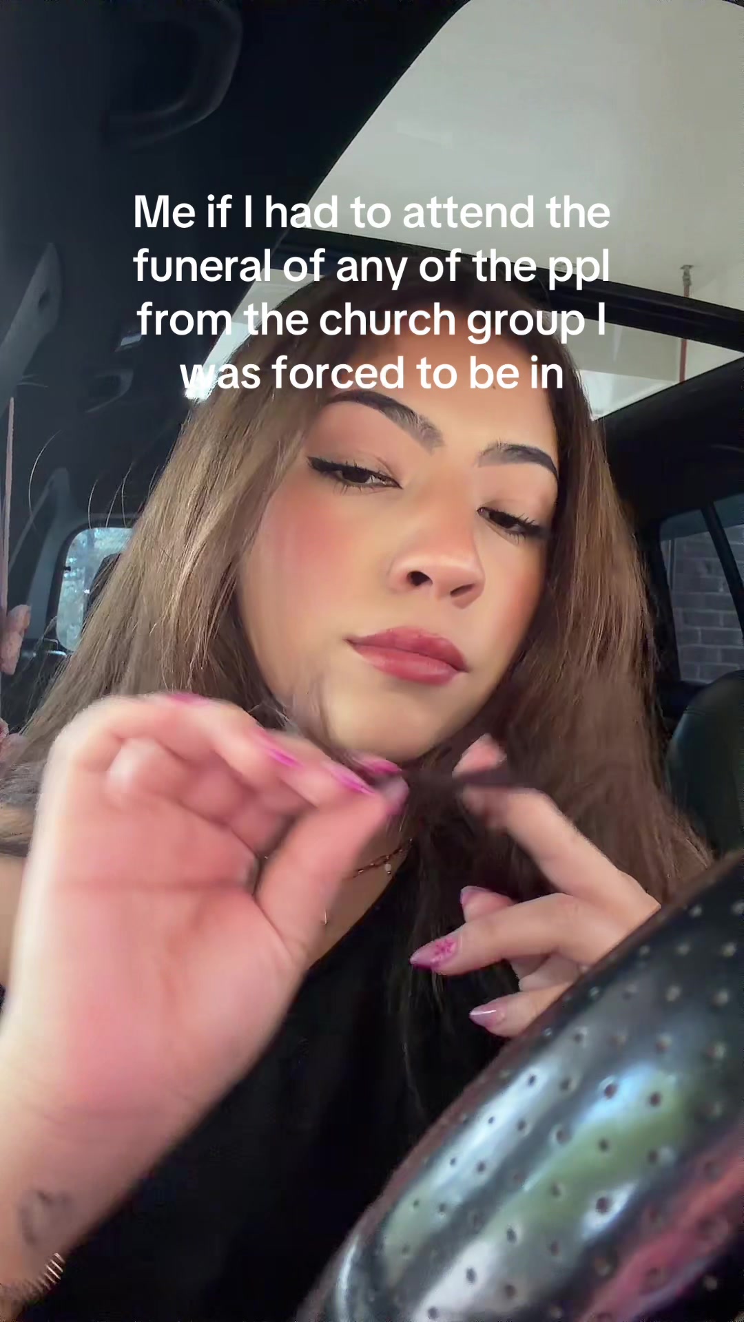 @gabbycat