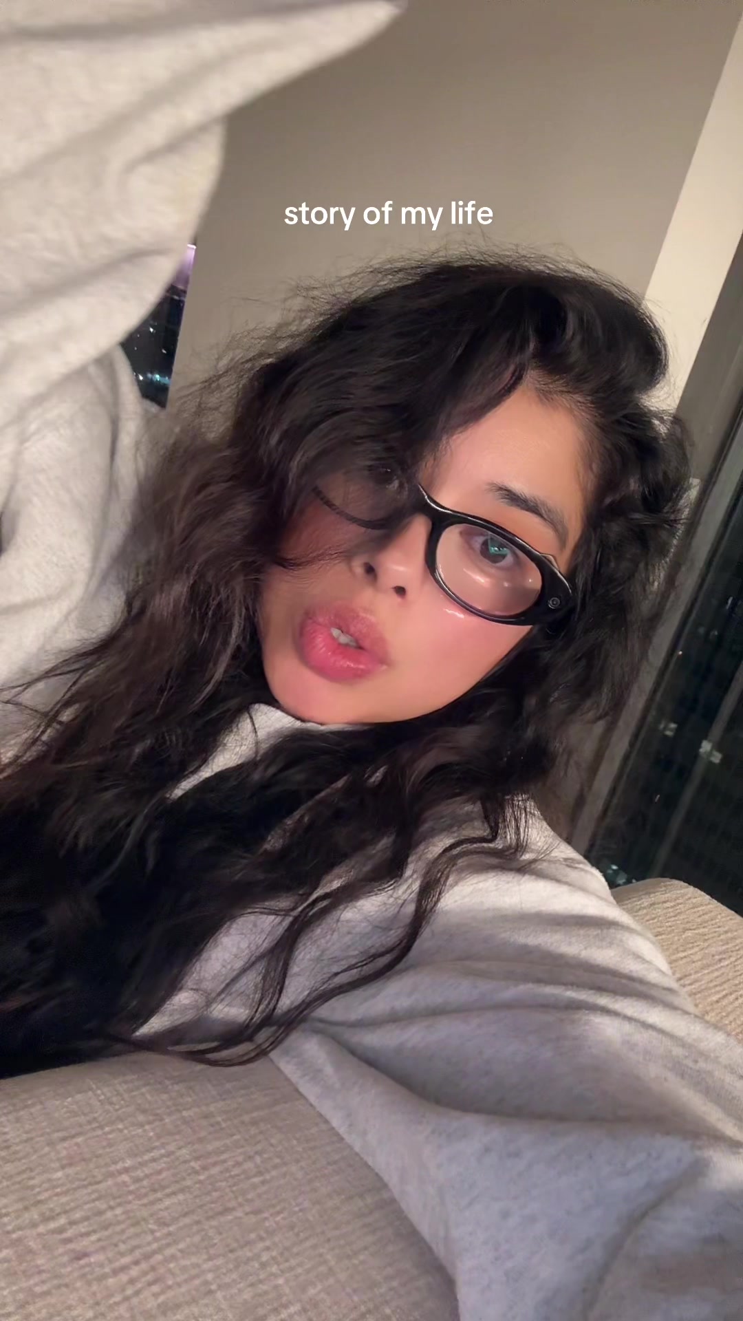 @Laura