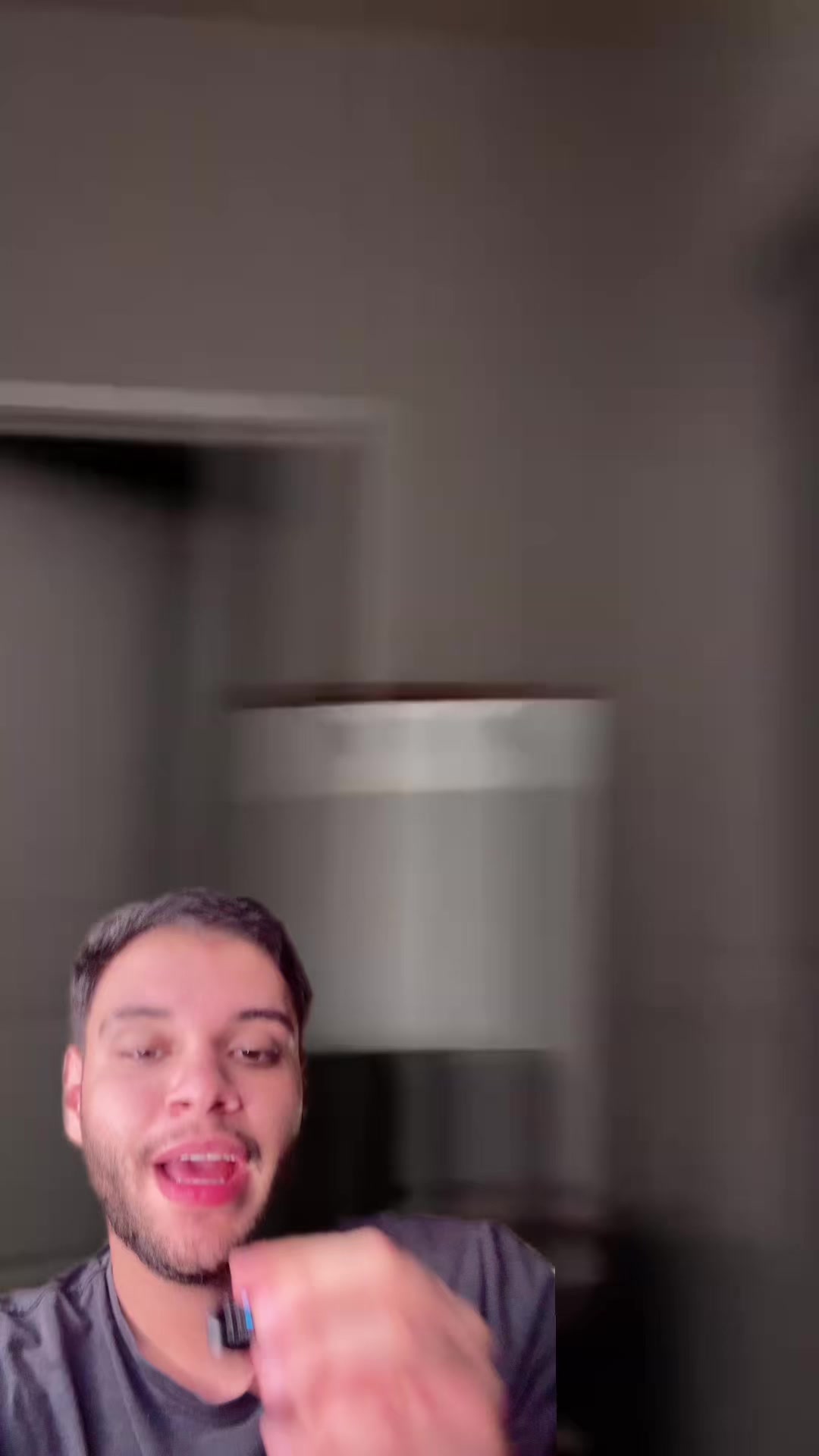 @Victorioso