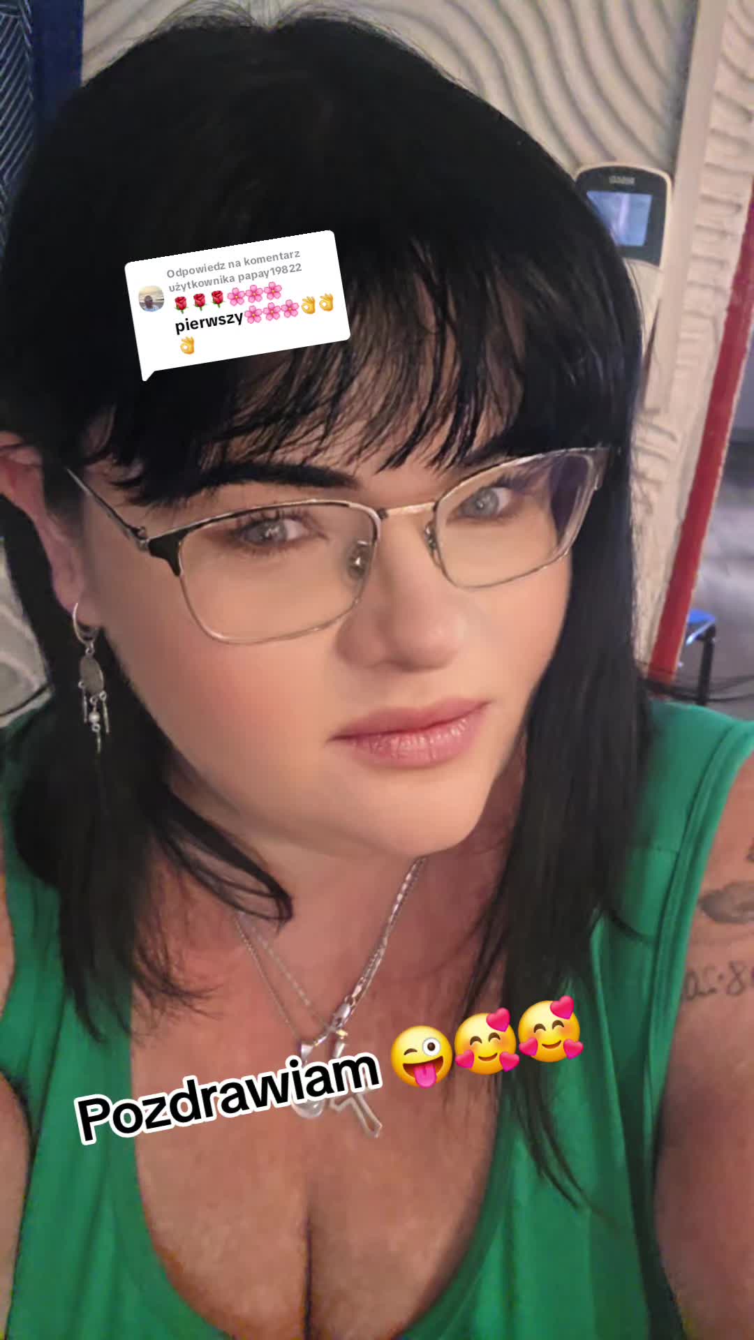 @😈KASIA84😈