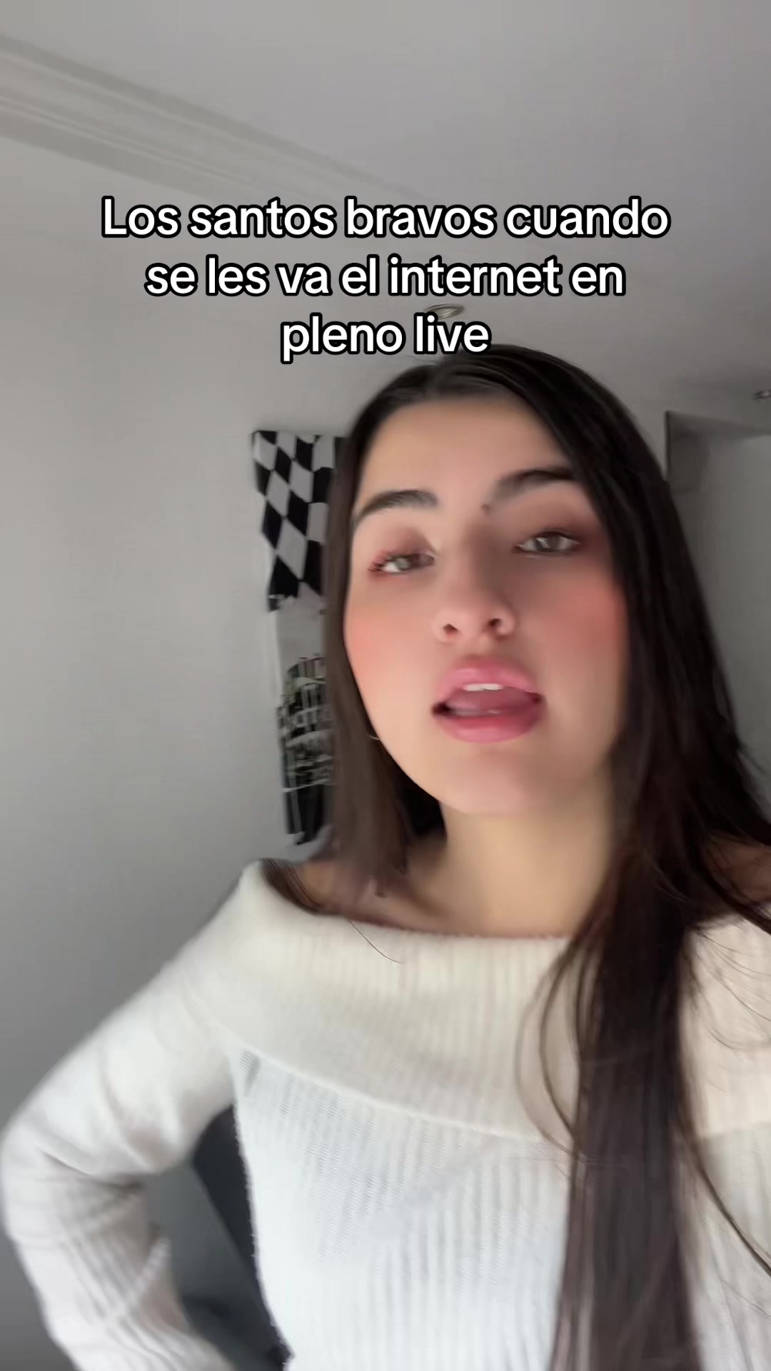 @Valy💗