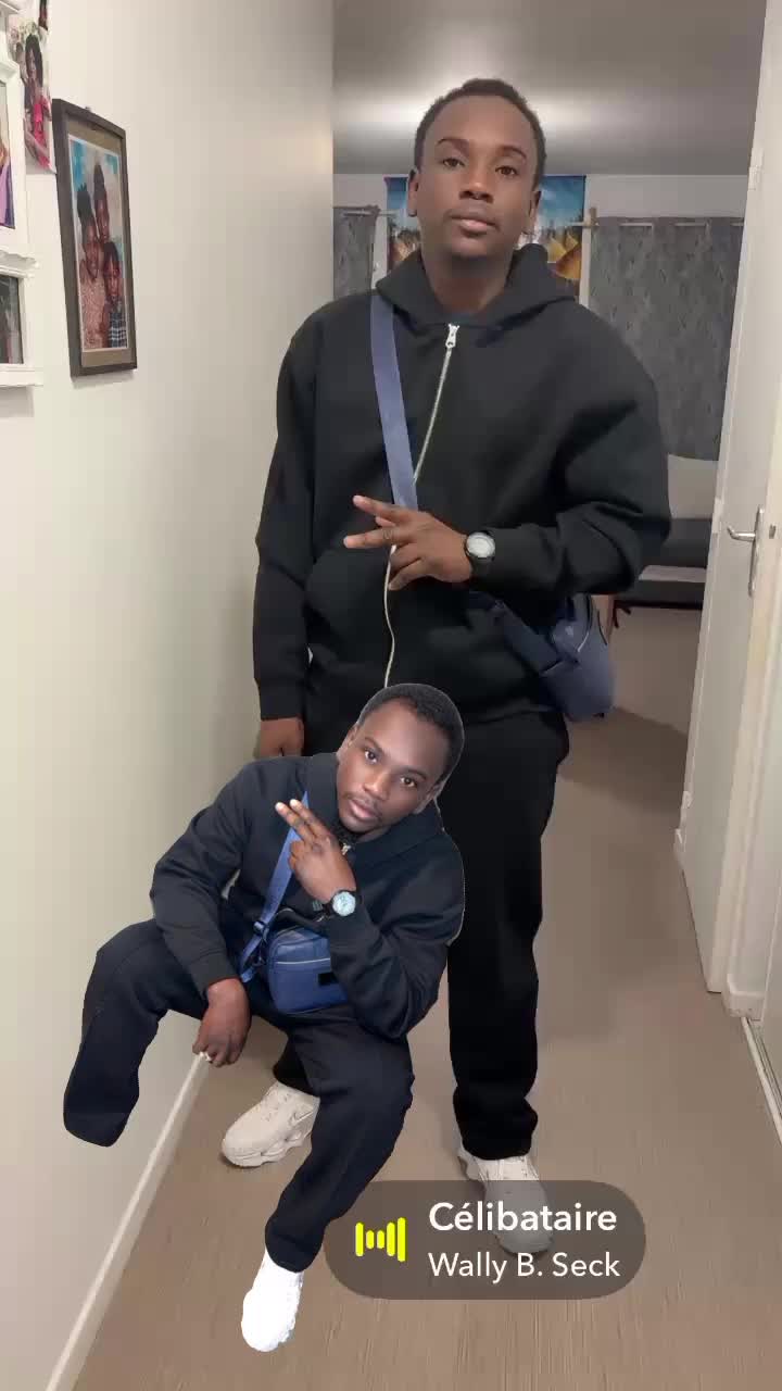 @kodda diop🇲🇷🇨🇵