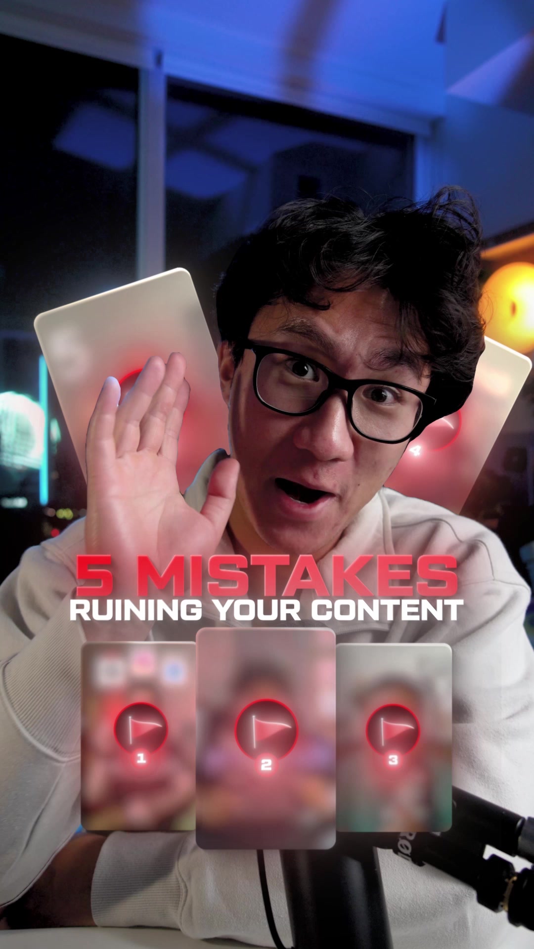 @socialcontentking