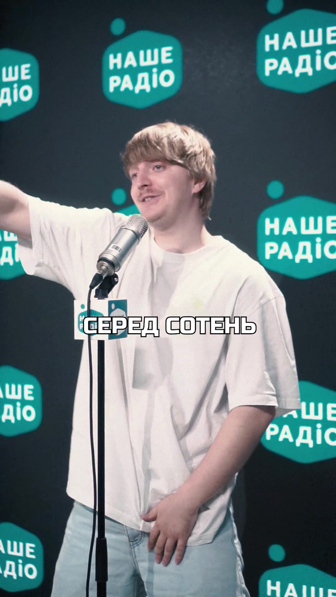 @yoxden