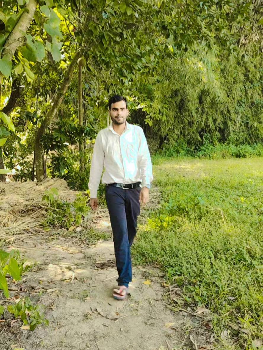 @bij&oslash;y mehta