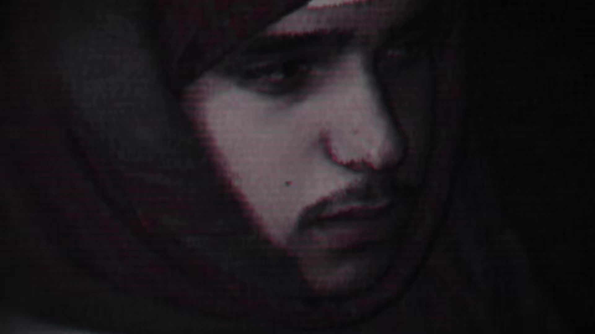 @يزن العنزي