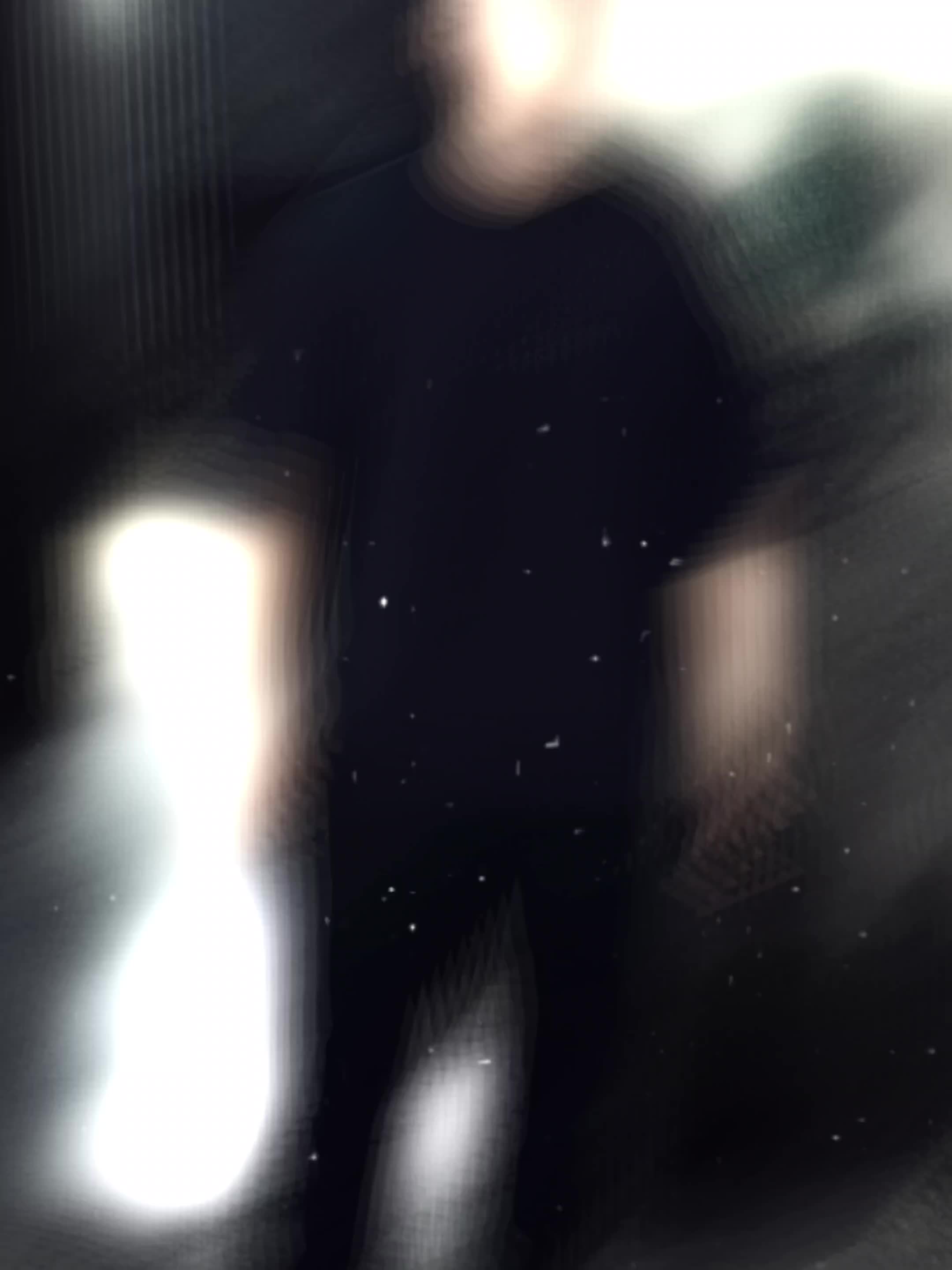 @ุ