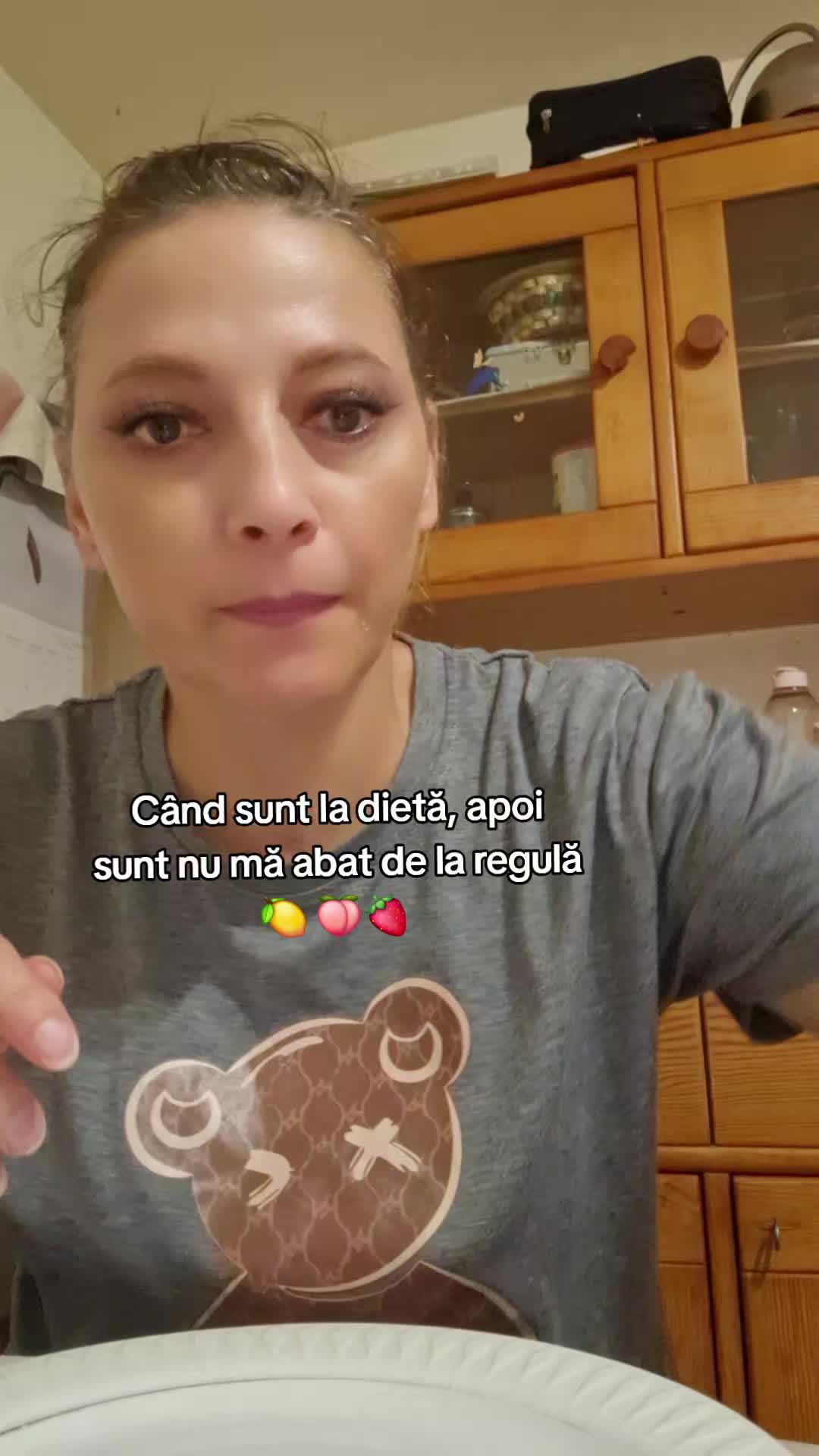 @Elena - Leny