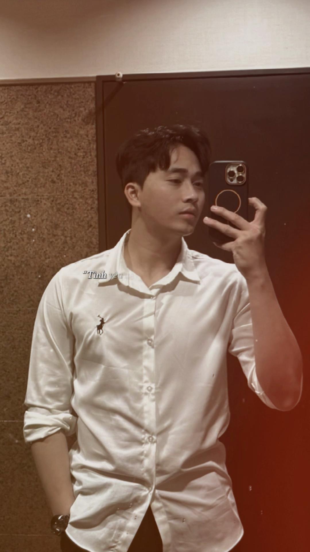 @DTiến🇻🇳