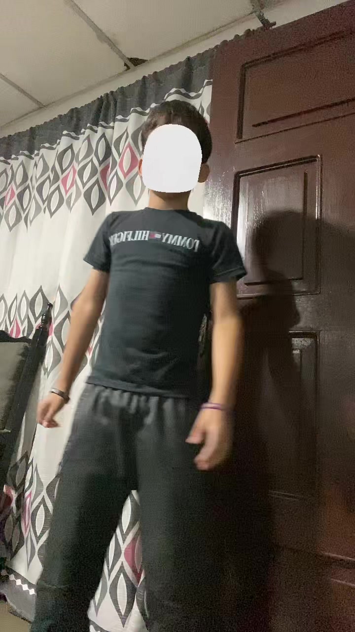 @MIGUEL_ANDRXS✌️🇧🇷