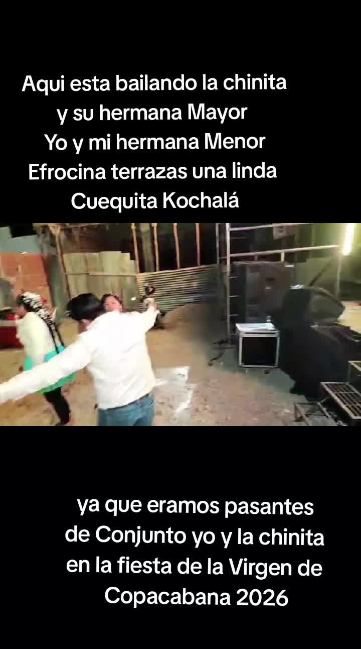 @cecilia