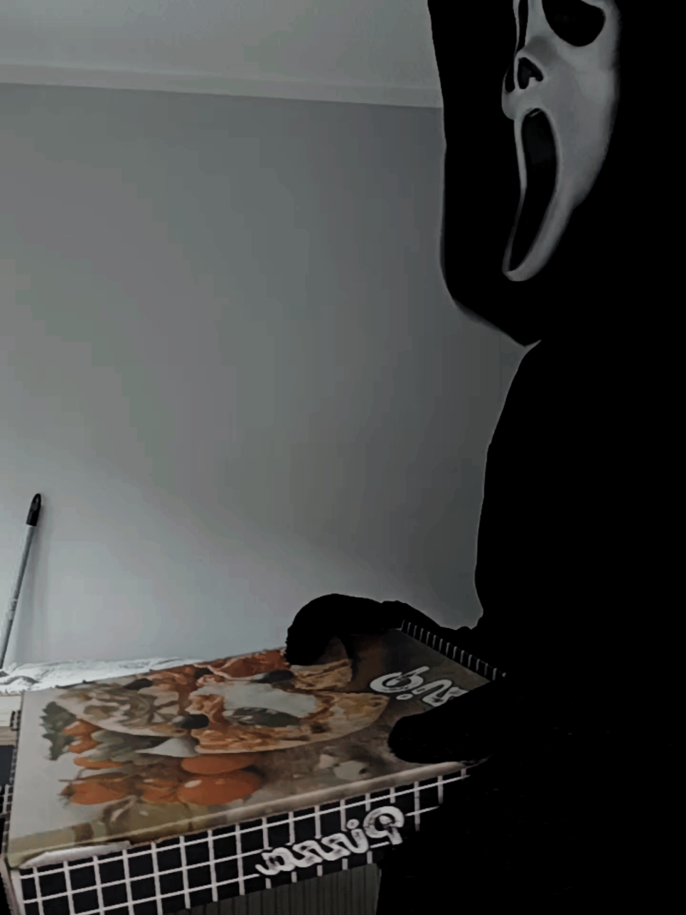 @MrDevilGhostface97😈👻🔪