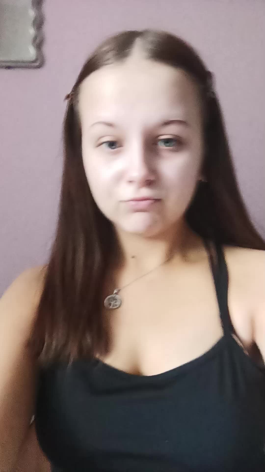 @Leonie.x