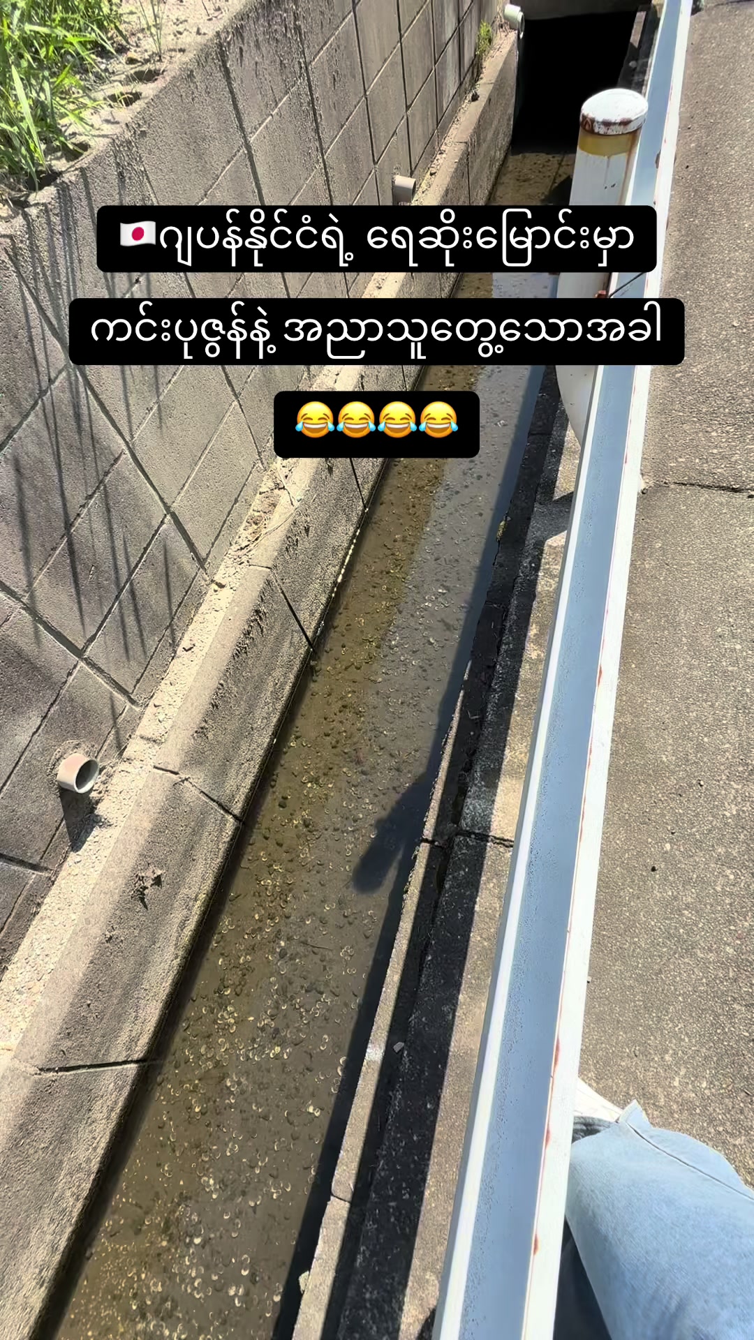 @Khin Phyu Winð¯ðµáá±á¬ááºáá¬áá°