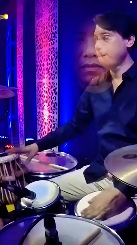 @𝐇𝐚𝐫𝐲