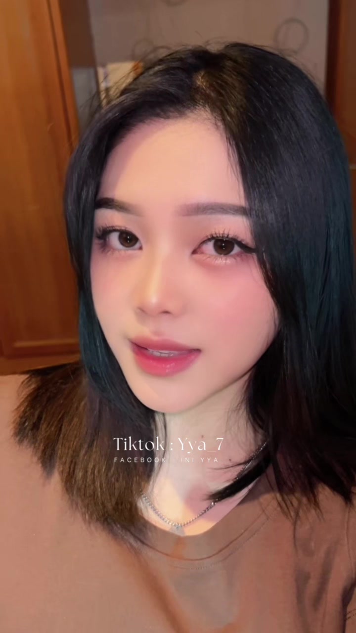 @yya