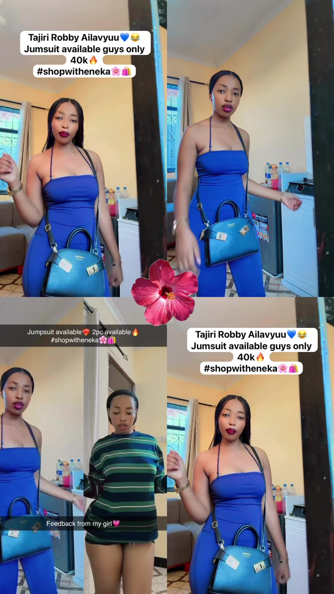 @Shop with Eneka🦋💖🛍️