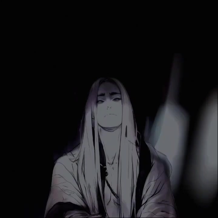 @Delta (∆Ω∆)