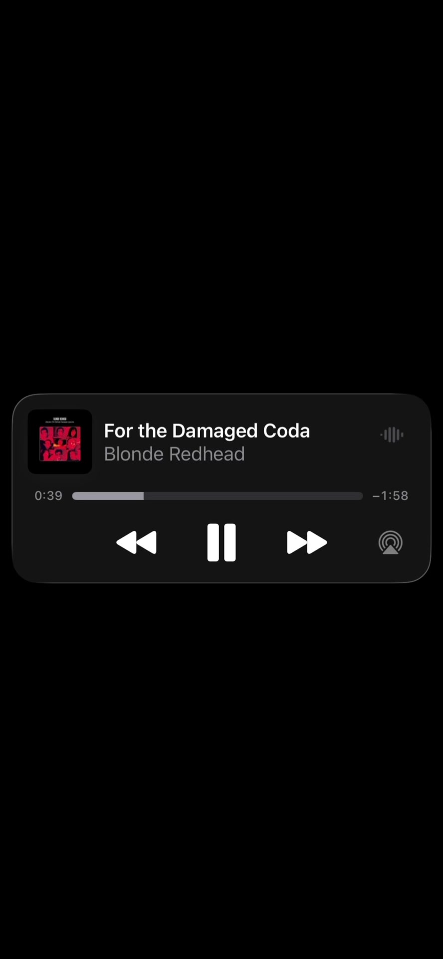 @𝑴𝒖𝒔𝒊𝒄🎶