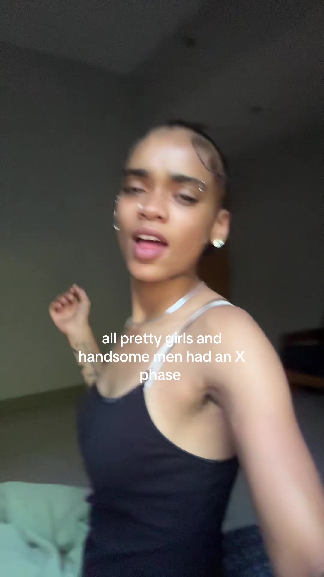 @flameprincess