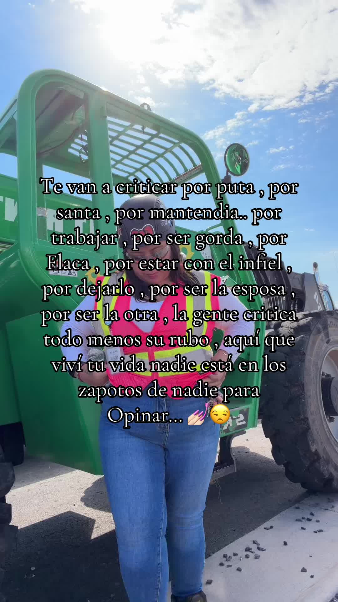 @𝓢𝓸𝔂𝓵𝓪 👑🐦&zwj;🔥🇸🇻
