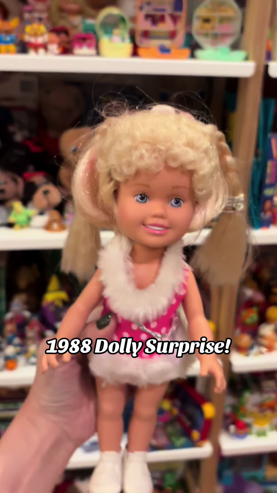 @80s90sMemoriesUnlocked