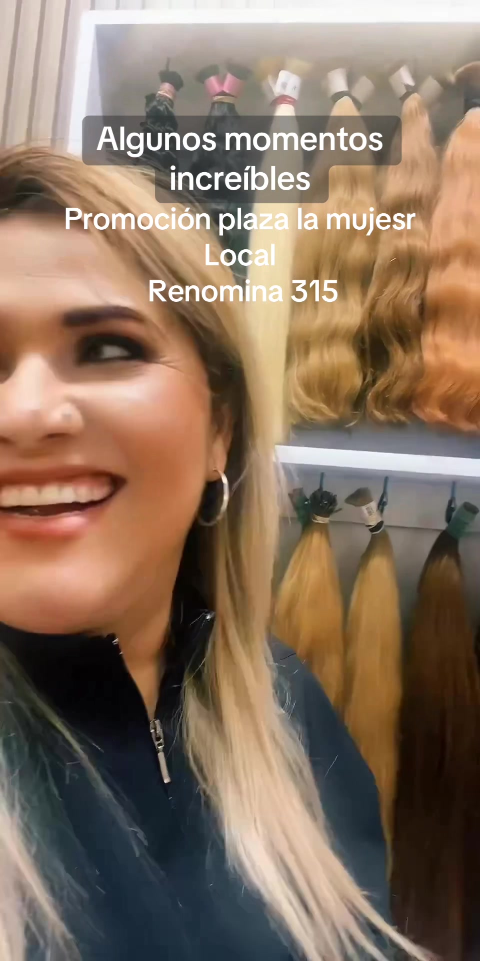 @Zuleika Mar de Estre