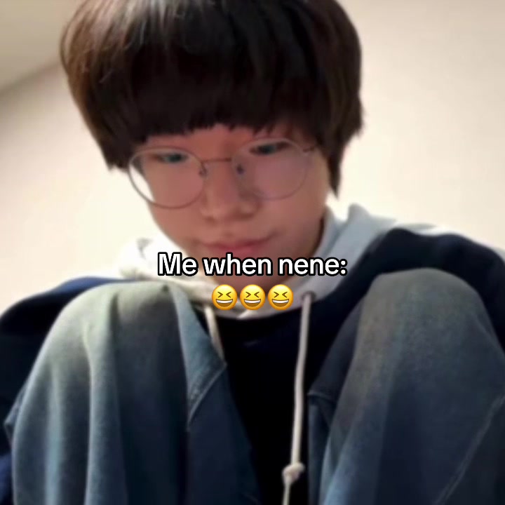 @Alina 🐻&zwj;❄️