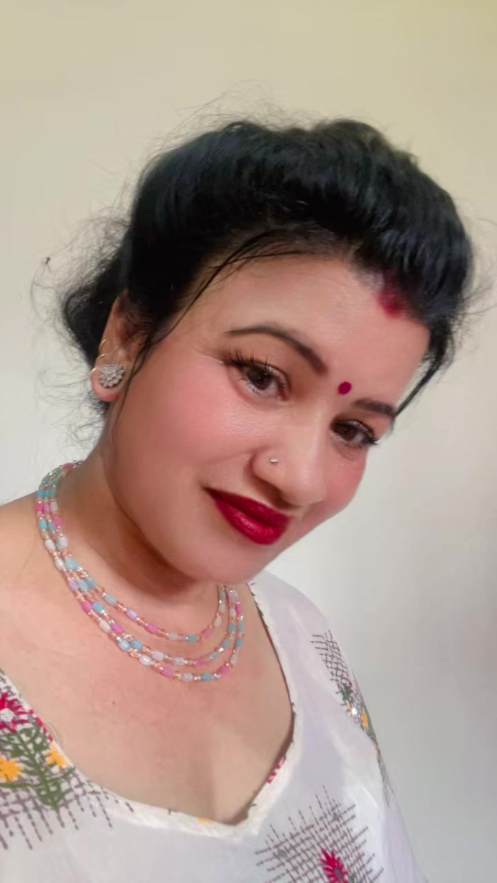 @Deviparajuli123