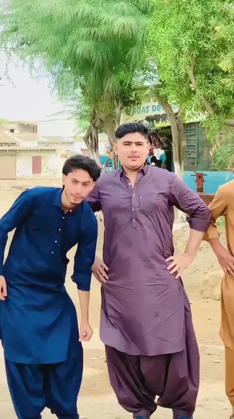 @Afridi Khan