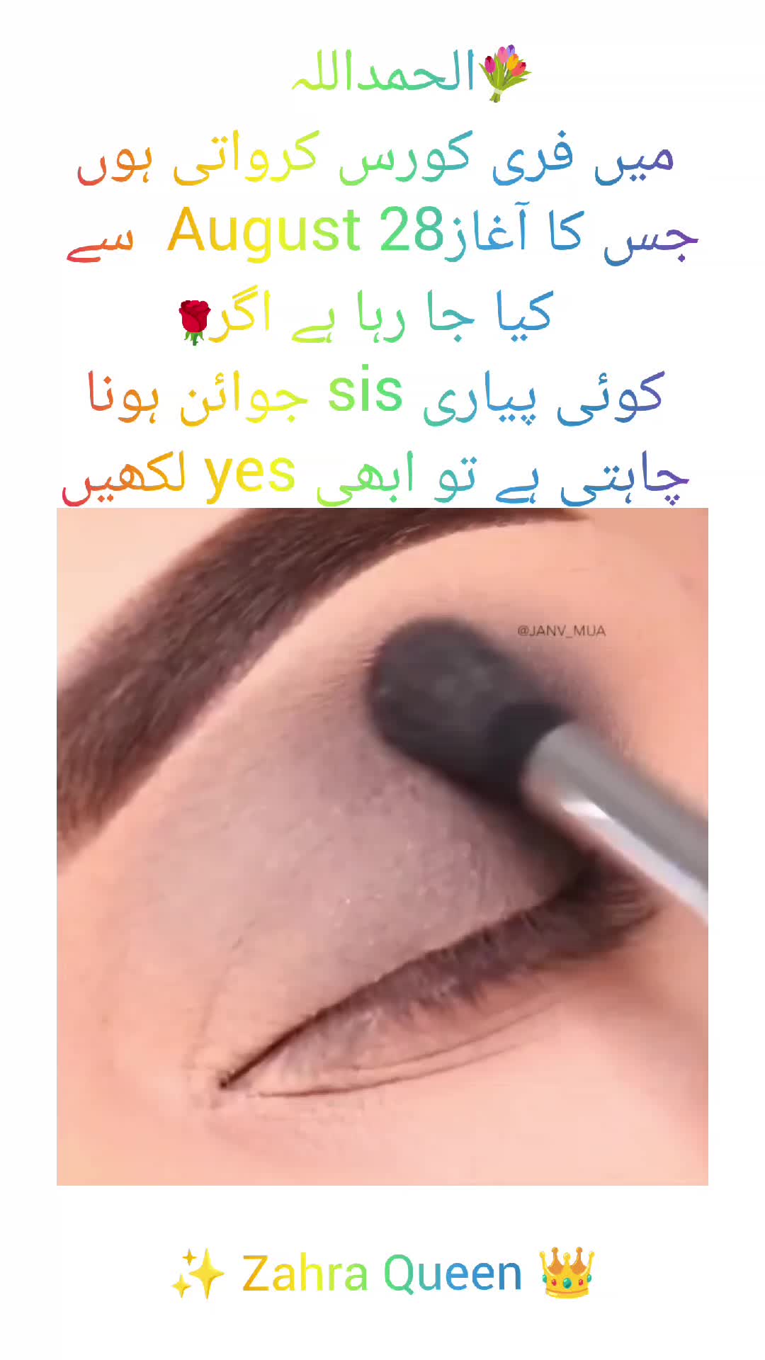 @zahra