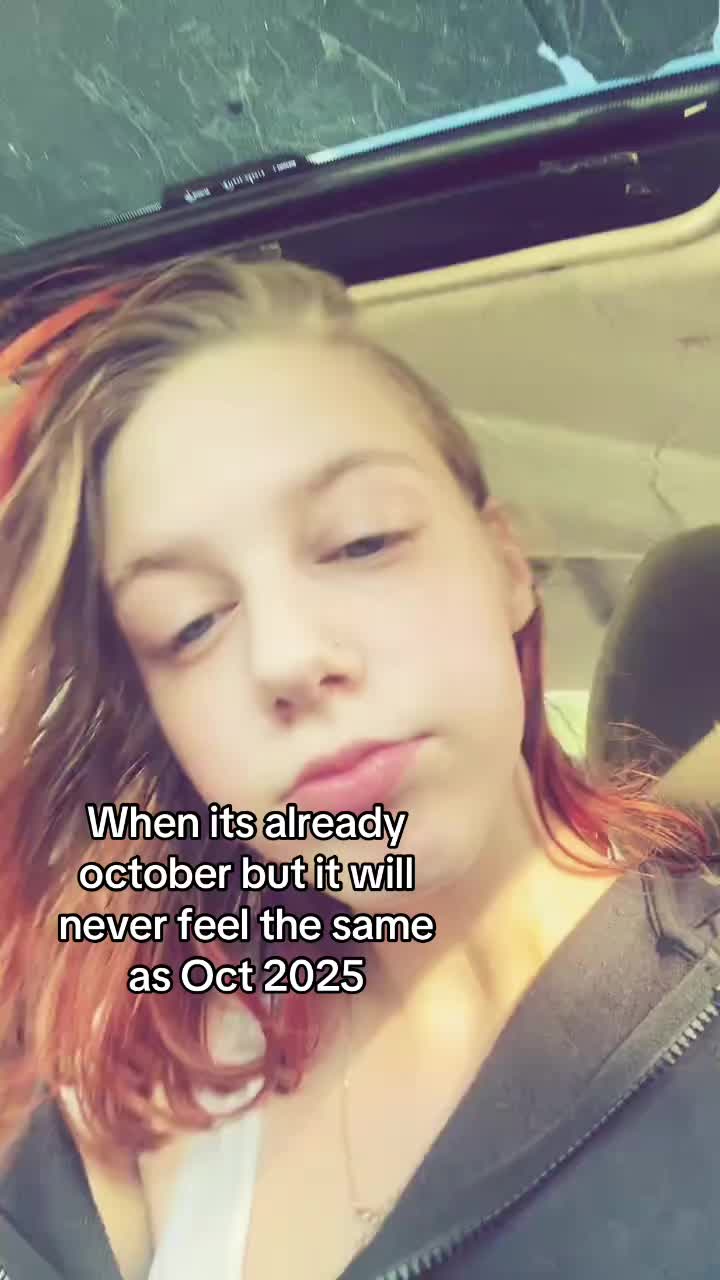@alias