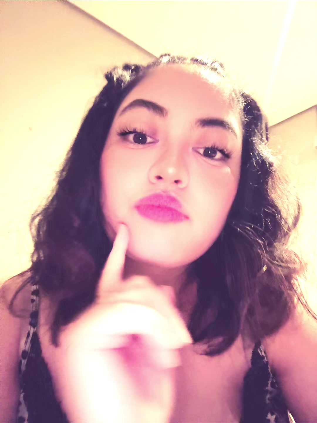 @fernanda ♡