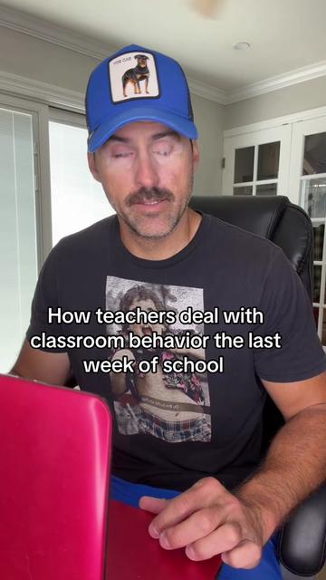 @Mr. Kristopher