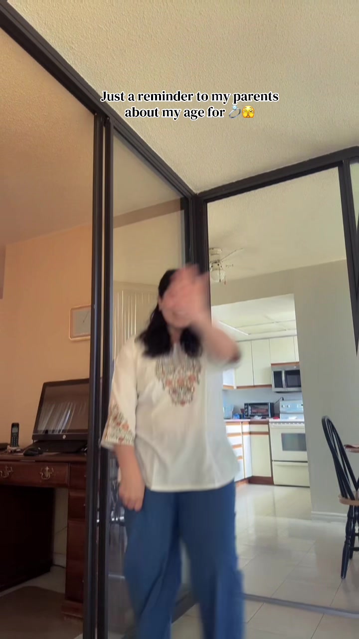 @Karishhh