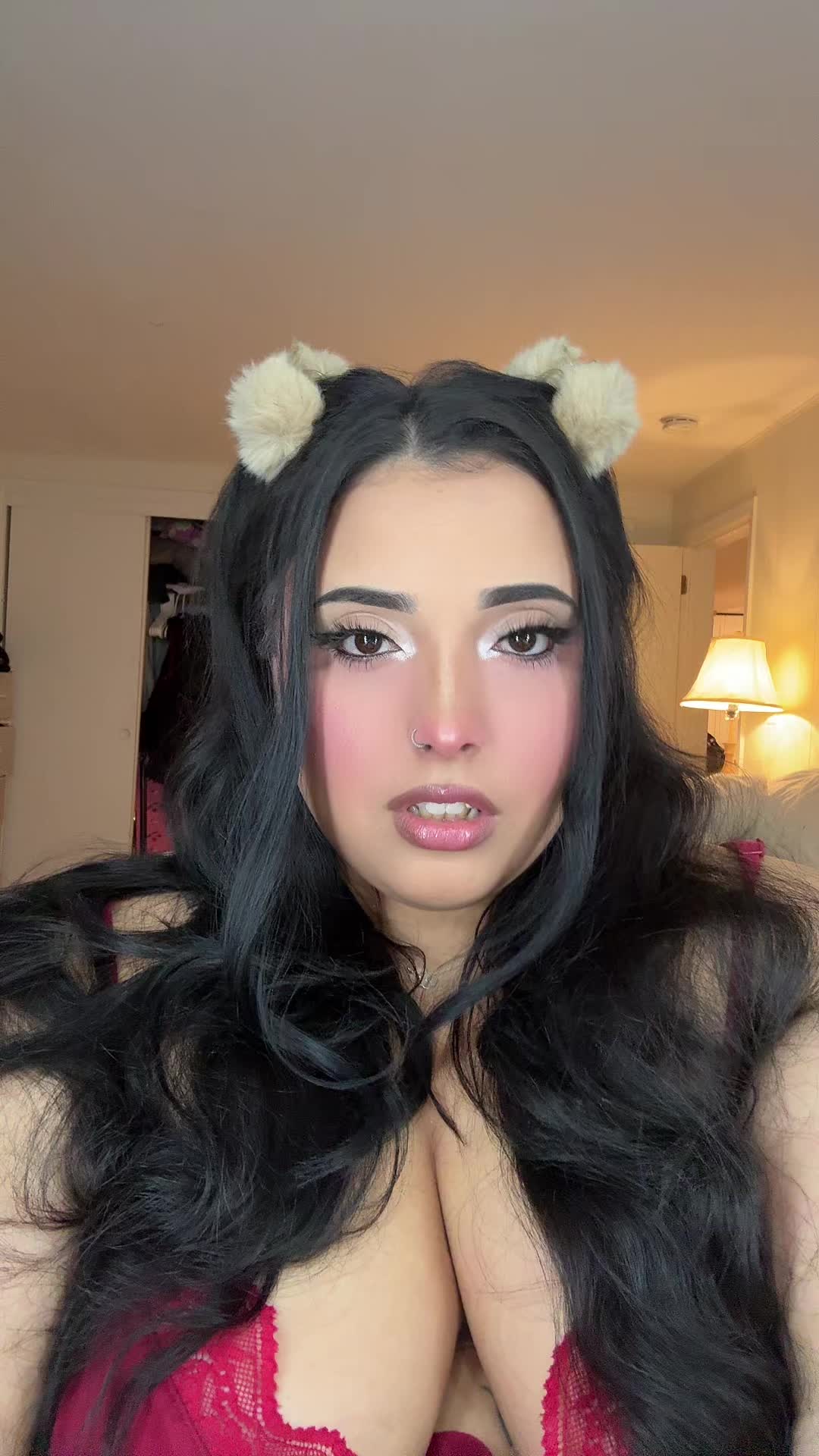 @bigbravebabe