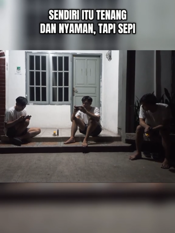 @Aku Risjaan