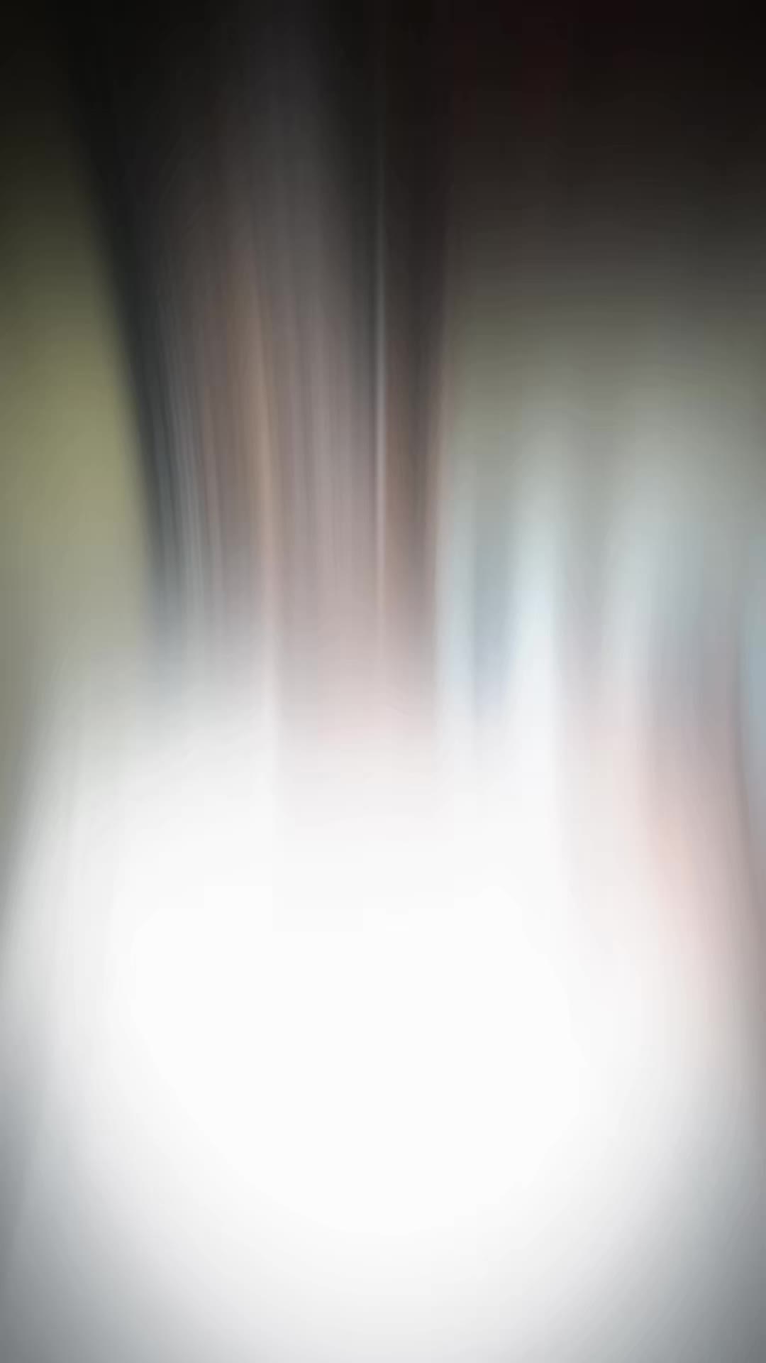 @๐ ๐ ๐ ๐ ๐ 6๏ธโฃ