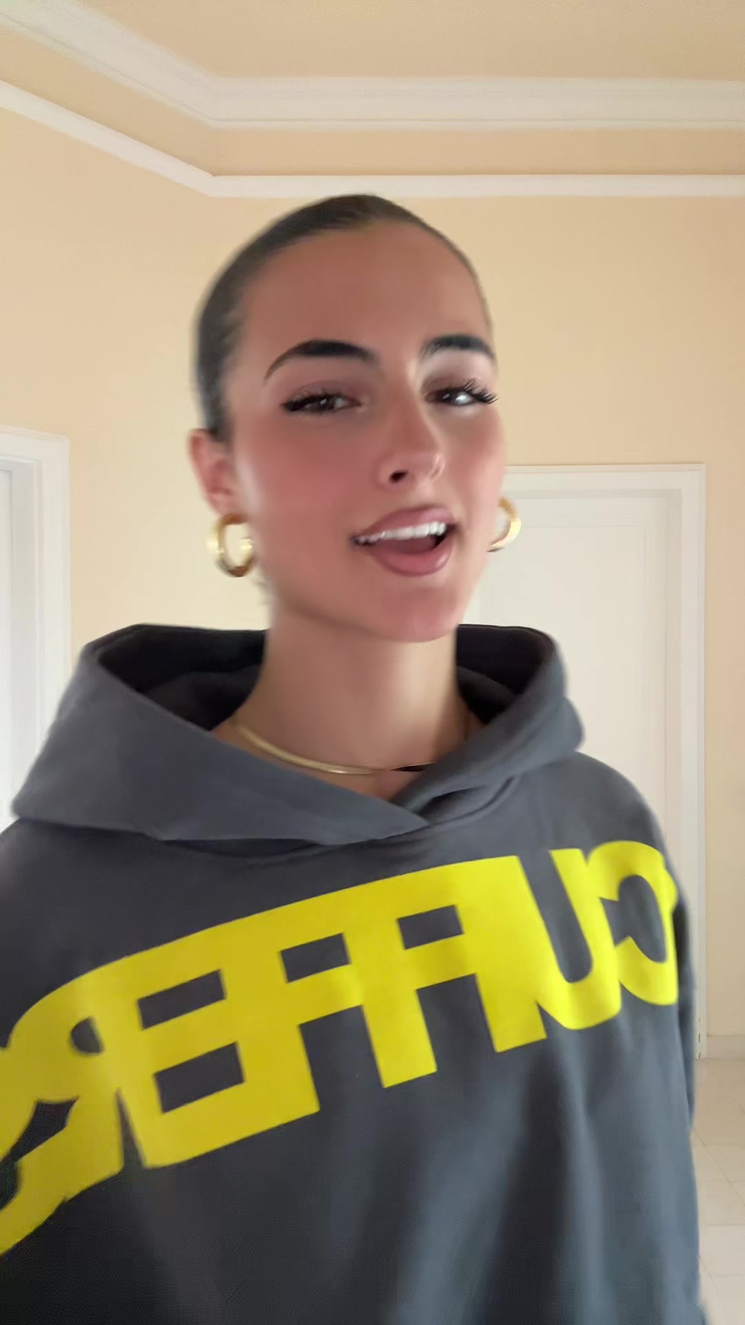 @aleee