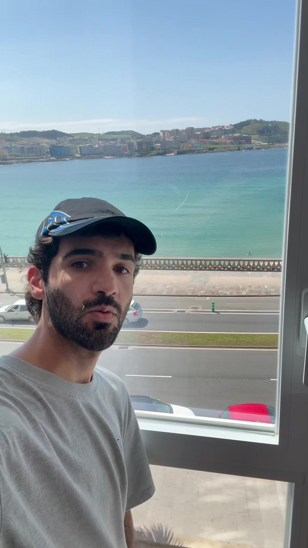 @franccant
